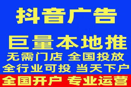 百度推广代运营案例：案例分享：打造爆款产品